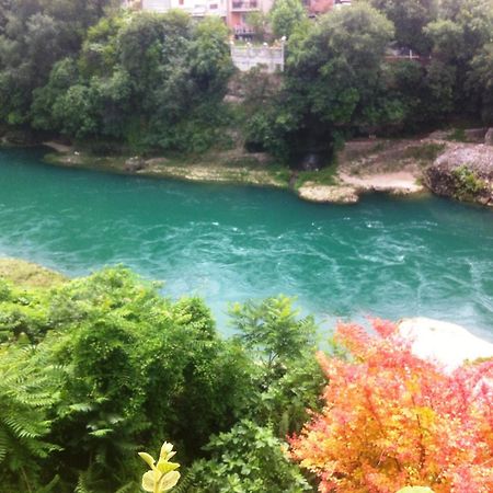 Elite Guest House Mostar Bilik gambar