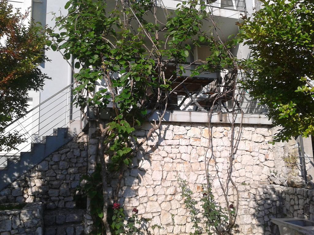 Elite Guest House Mostar Luaran gambar