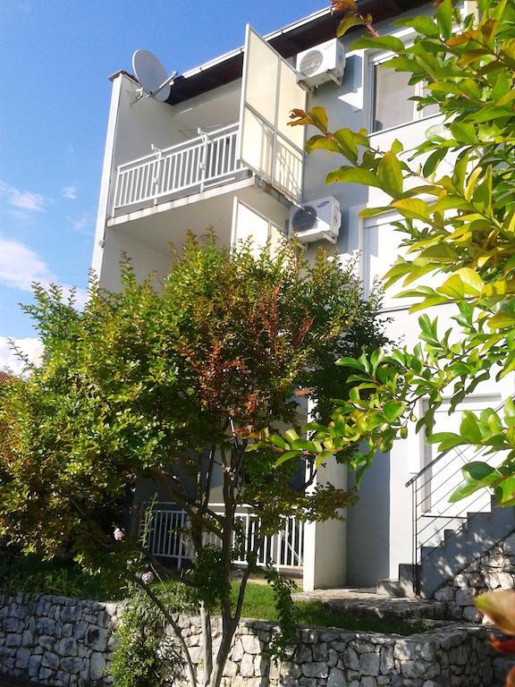 Elite Guest House Mostar Luaran gambar