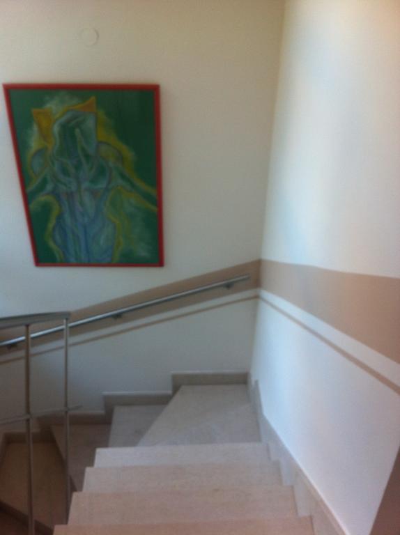 Elite Guest House Mostar Luaran gambar