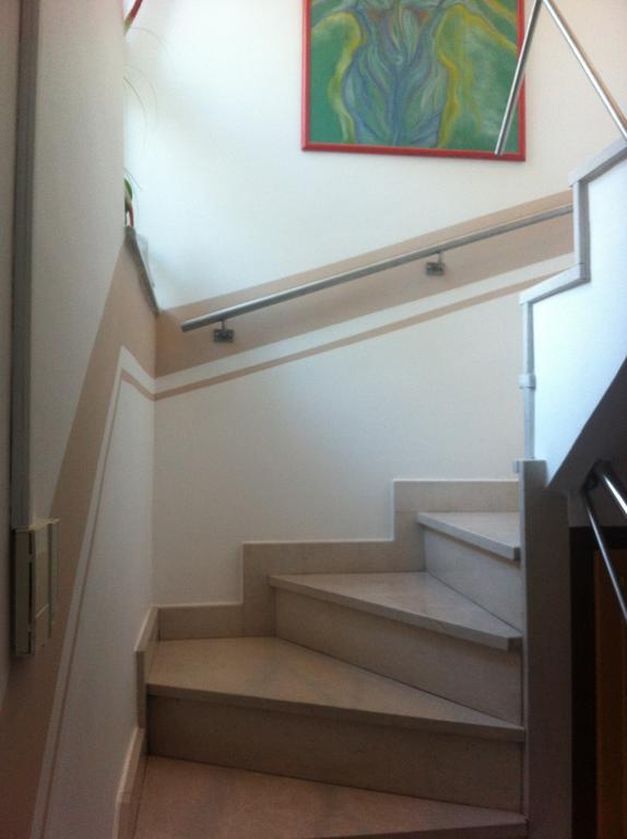 Elite Guest House Mostar Bilik gambar