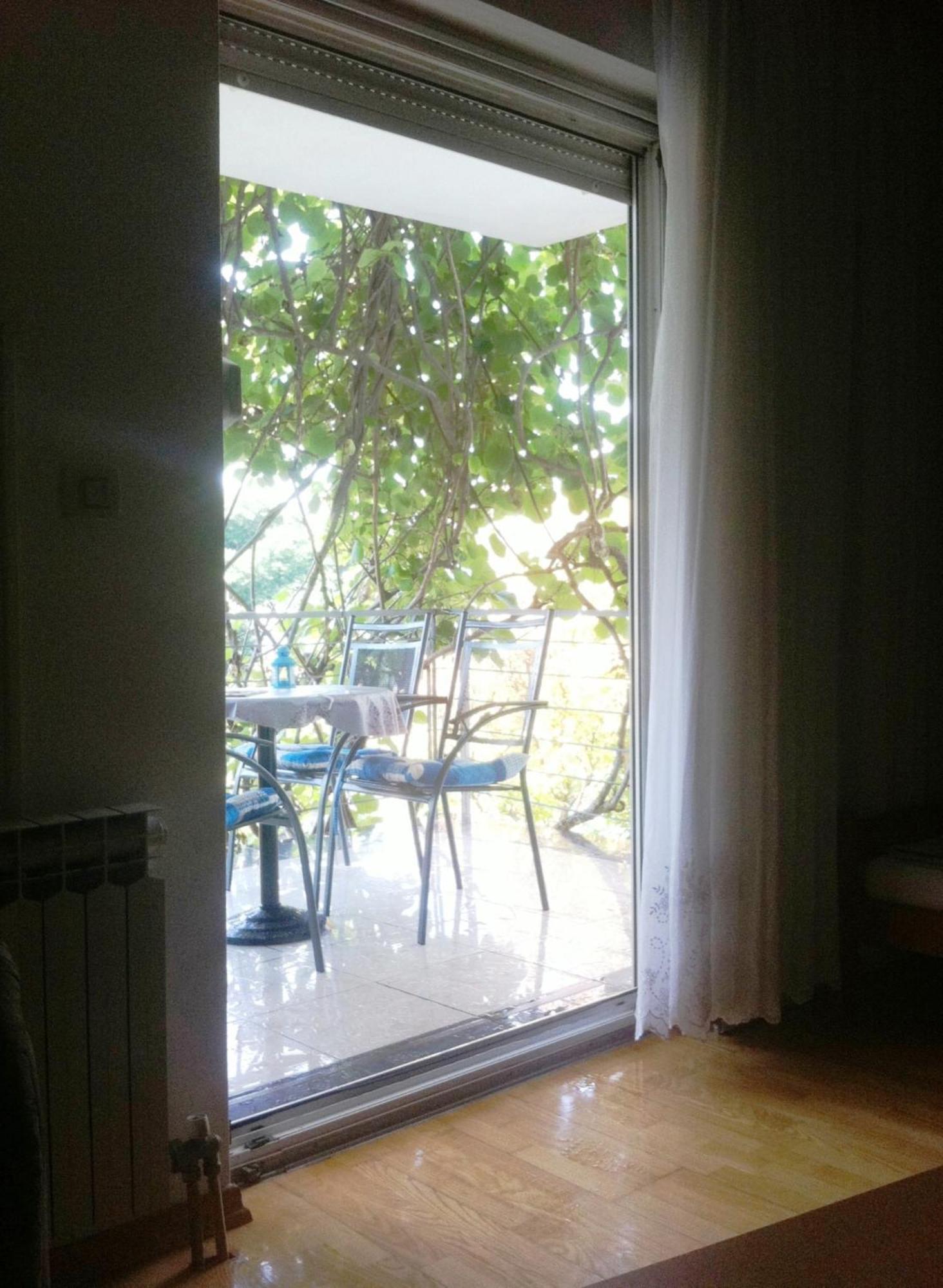 Elite Guest House Mostar Bilik gambar