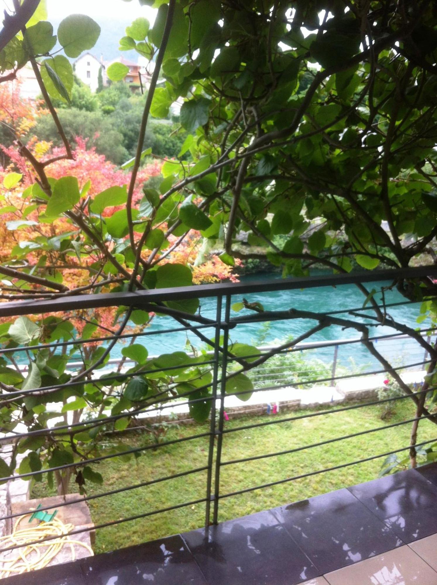 Elite Guest House Mostar Bilik gambar