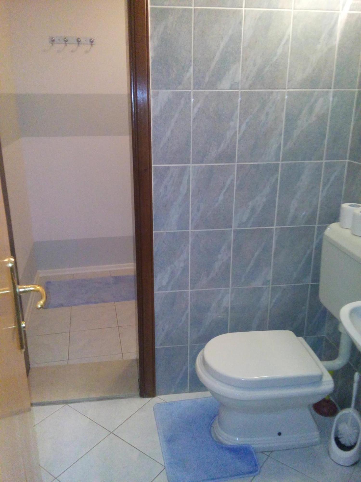 Elite Guest House Mostar Bilik gambar