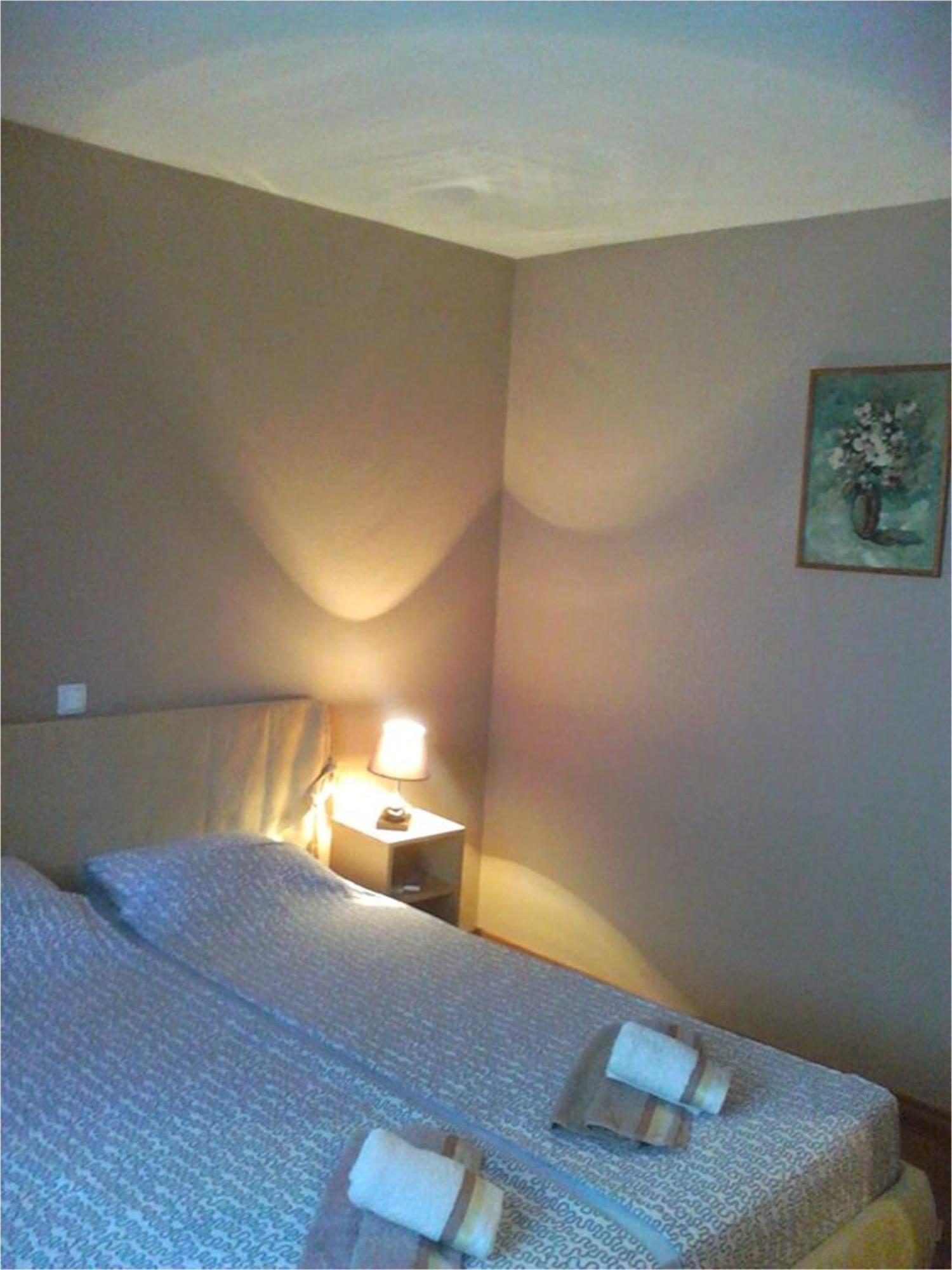 Elite Guest House Mostar Bilik gambar