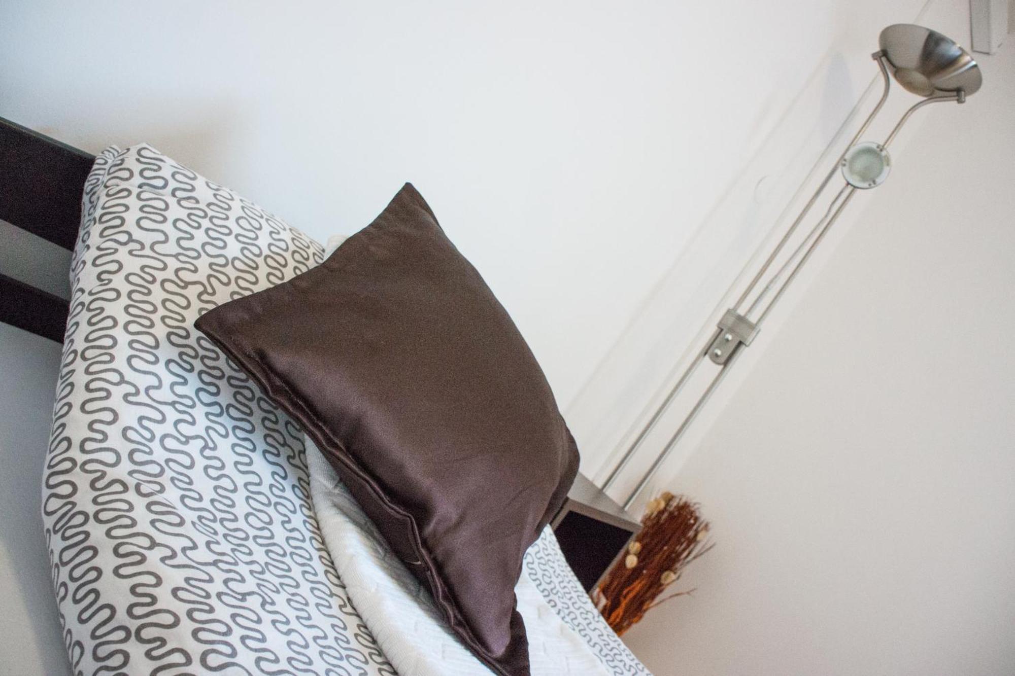 Elite Guest House Mostar Bilik gambar