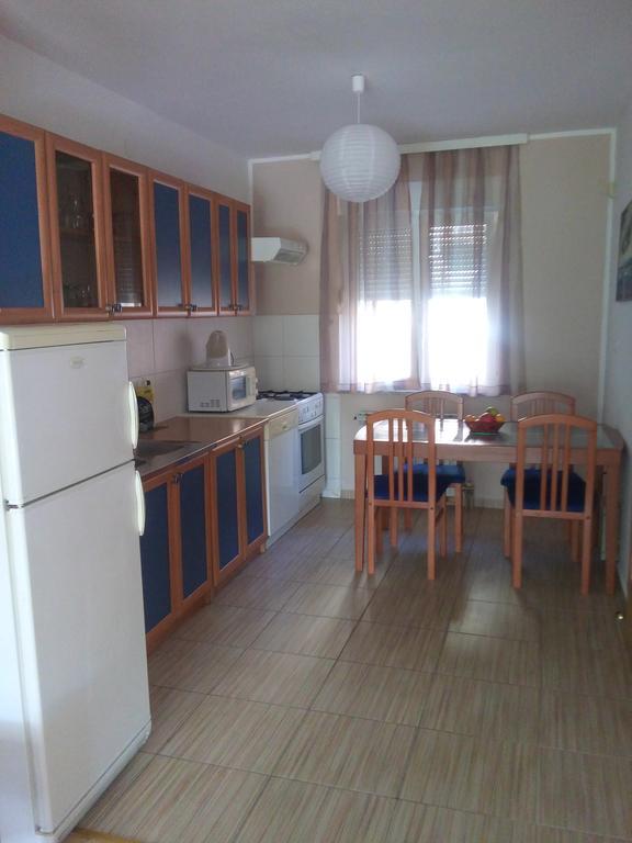 Elite Guest House Mostar Bilik gambar