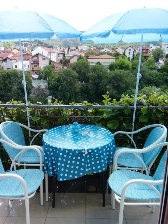 Elite Guest House Mostar Luaran gambar