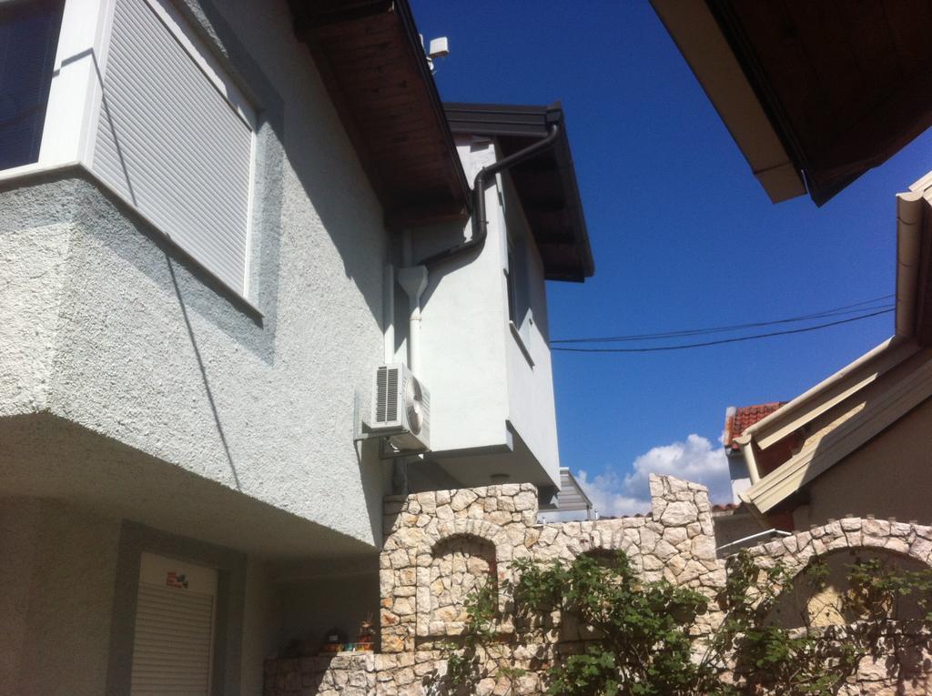 Elite Guest House Mostar Luaran gambar