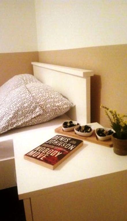 Elite Guest House Mostar Luaran gambar