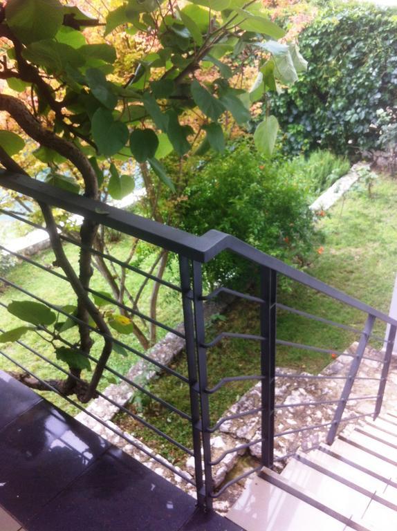 Elite Guest House Mostar Bilik gambar